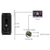 Hikvision DS-KB8113-IME1