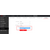 Hikvision DS-KB8113-IME1
