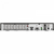 Hikvision iDS-7216HQHI-M1/XT