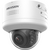 Hikvision DS-2CD2747G2H-LIPTRZS2U/SL 4 MP Smart Hybrid Light with ColorVu...