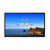 Hikvision DS-D5B75RB/EL 75-inch 4K Interactive Display