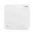 RG-AP810-L, Wi-Fi 6 Dual-Radio 1.775 Gbps Indoor Access Point