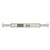 RG-NBS3100-8GT2SFP-P-V2, 10-Port Gigabit Layer 2 Cloud Managed PoE Switch