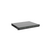 RG-NBS3100-48GT4SFP-P, 52-Port Gigabit Layer 2 Cloud Managed PoE Switch