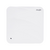 RG-AP820-L(V3), Wi-Fi 6 AX3000 Indoor AP