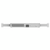Ruijie RG-NBS3100-8GT2SFP-P-V2