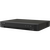 HIKVISION iDS-7208HUHI-M1/XT 8-ch 5 MP 1U H.265 AcuSense DVR