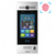 Akuvox - R29CT IP Touchscreen Door Intercom Unit with secure Face Recognition...