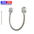 DL1 / 1545 Door / Gate Protective Cable Loop.