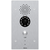 Akuvox - E21V Vandal Resistant IP Door Intercom with Audio and Video