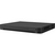 HIKVISION iDS-7208HUHI-M2/PXT  8-ch 5 MP 1U H.265 AcuSense POC DVR