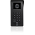 AES OPYN-4G-IBK