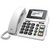 Akuvox - R15P Social & Care Home IP Phone