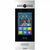 Akuvox - R29C IP Touchscreen Door Intercom Unit with QR Code Card Reader and...