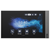 Akuvox - S562W 7" IP Indoor Touchscreen Answering Panel with WiFi - Linux