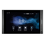 Akuvox - S567W 10" IP Indoor Touchscreen Answering Panel with WiFi & Bluetooth