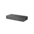 RG-ES124G-L, 24-Port 10/100/1000 Mbps Unmanaged Non-PoE Switch