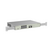 Ruijie RG-NBS3100-8GT2SFP-P-V2