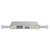 Ruijie RG-NBS3100-8GT2SFP-P-V2