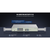 Ruijie RG-NBS3100-8GT2SFP-P-V2