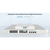 Ruijie RG-NBS3100-8GT2SFP-P-V2
