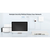 Ruijie RG-NBS3100-8GT2SFP-P-V2