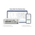 Ruijie RG-NBS3100-8GT2SFP-P-V2