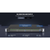 Ruijie RG-NBS3100-48GT4SFP-P
