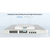 Ruijie RG-NBS3100-48GT4SFP-P
