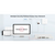 Ruijie RG-NBS3100-48GT4SFP-P