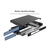 Ruijie RG-ES124G-L