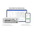 Ruijie RG-NBS3100-48GT4SFP-P