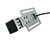 Pro-Fix 3582