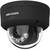 Hikvision DS-2CD2147G3-LIS2UY 4 MP Smart Hybrid Light with ColorVu Fixed Dome... Hikvision DS-2CD2147G3-LIS2UY 4 MP Smart Hybrid Light with ColorVu Fixed Dome...