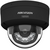 Hikvision DS-2CD2187G3-LIS2UY(2.8mm) 8 MP Smart Hybrid Light with ColorVu... Hikvision DS-2CD2187G3-LIS2UY(2.8mm) 8 MP Smart Hybrid Light with ColorVu...