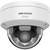 Hikvision DS-2CD2147G3-LIS2UY 4 MP Smart Hybrid Light with ColorVu Fixed Dome...