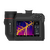 HIKMICRO  HM-TP9CH-W/W-SP120H-L12 SP-Series High-Performance Handheld Thermal...