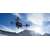 DJI DJIEMT30TBTCB1Y