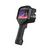 HIKMICRO G41H G Series Handheld Thermal Camera  HM-TP74H-25SVF/W-G41H