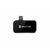HIK Micro  HM-TJ33-10RF-Mini3