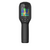 HIKMICRO ECO Thermal Imaging Camera
