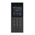 Akuvox - X912K Vandal Resistant SIP Video Intercom, Physical Keypad, Face...