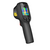 HIK Micro  HM-TP30-1AQF-Eco