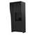 Akuvox - E18C Intercom Weather & Security Housing