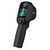 HIK Micro  HM-TP30-1AQF-Eco