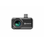 HIKMICRO Mini3 Thermal Camera for USB-C Mobile Phone