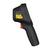 HIK Micro  HM-TP30-1AQF-Eco