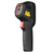HIK Micro  HM-TP30-1AQF-Eco