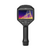 HIK Micro 6974004642952 