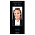 Akuvox - A05C IP Access Control Reader with Facial Recognition Bluetooth RFID...